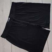 Піжамні шорти Primark, eur L