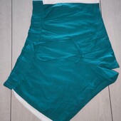 Піжамні шорти Primark, eur 38-40 / uk 10-12