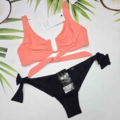 ♡ Шикарний брендовий купальник Hunkemoller ♡