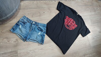 Фото №1 class=