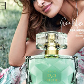 Парфуми Eve Truth від Avon 50 мл свіжий аромат!