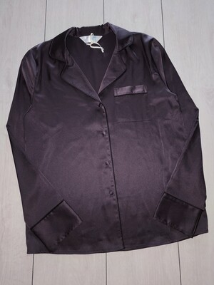 Фото №1 class=