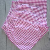 Піжамні шорти Primark, eur 34-36 / uk 6-8