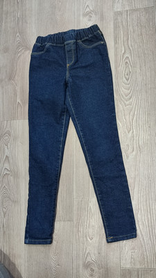 Фото №1 class=
