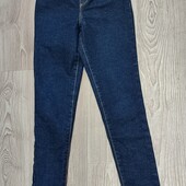 Джегінси Lc waikiki 10-11
