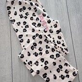 Піжамні штани Primark, eur 32-34 / uk 4-6