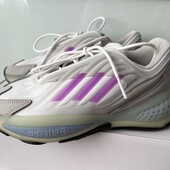 Adidas ozrah нові кроссівки. оригінал