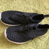кросовки, кросівки, кроссовки, 38, вст. 24.5 см, Nike