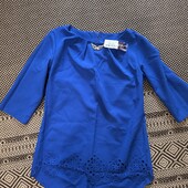 каждое фото лот , распродажа остатки