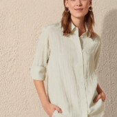 Блуза сорочка Esmara eur 40