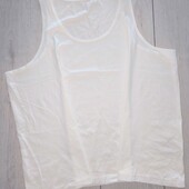 Майка / топ Primark, eur 50-52 / uk 22-24