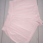 Піжамні шорти Primark, мікрофібра, eur 40-42 / uk 12-14
