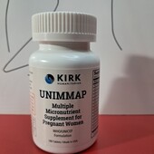 Оригинал! Комплексные витамины+ минералы, США ! срок Последняя баночка!