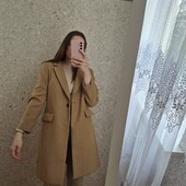 Прекрасне, якісне пальтішко ❤️