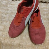 Кросівки Puma