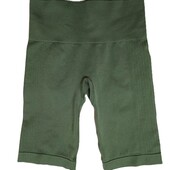 Еластичні шорти, велосипедки, Workout, xxS/S