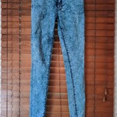 Джинси скінні Denim Co підлітку 12-15 років