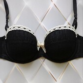 Качественный лиф)))размер 70дд Boux Avenue