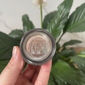 Maybelline New York Color Tattoo 24 Hour кремові тіні для повік тестер