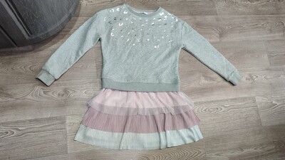 Фото №1 class=