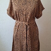 Гарна сукня Shein,p.L(40-42)