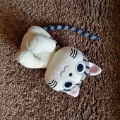 Котик