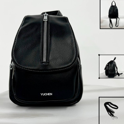 Фото №1 class=