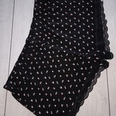 Піжамні шорти Primark, eur 40-42 / uk 12-14