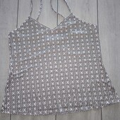 Майка Primark, мікрофібра, eur 34-36 / uk 6-8