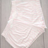 Піжамні шорти Primark, мікрофібра, eur 40-42 / uk 12-14