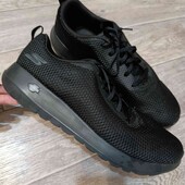 ✓Skechers Goga Max,оригинальные кроссовки,р46стелька30,5см