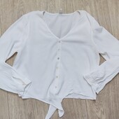 #4121. Блуза S