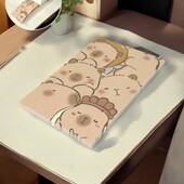 стікери 12*8 см