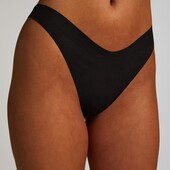 Труси жіночі безшовні від hunkemoller розмір М.