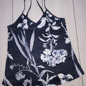 Майка Primark, мікрофібра, eur 40-42 / uk 12-14