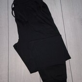 Дом. штани Primark, з кишенями, eur S