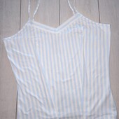 Майка Primark, мікрофібра, eur 42-44 / uk 14-16