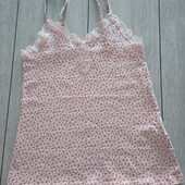 Майка Primark, eur 42-44 / uk 14-16