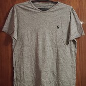 Футболка Polo Ralph Lauren 01 Багато лотів