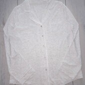 Піжамна блузка Primark, трикотаж, eur 38-40 / uk 10-12