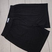 Піжамні шорти Primark, eur L