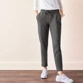 Спортивні штани з віскозою Esmara L 44/46 euro