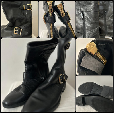 Фото №1 class=