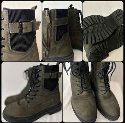 Фото №1 class=