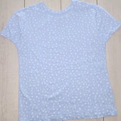 Футболка Primark, eur 42-44 / uk 14-16