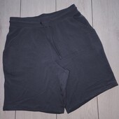 Шорти Primark, з кишенями, eur S