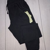 Дом. штани Primark, з кишенями, eur XS