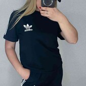 розпродаж 