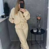 новинка