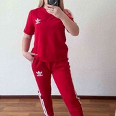 новинка 